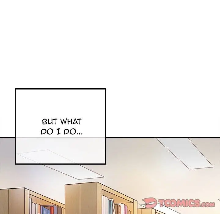 Entrapment Episode 13 - Page 106