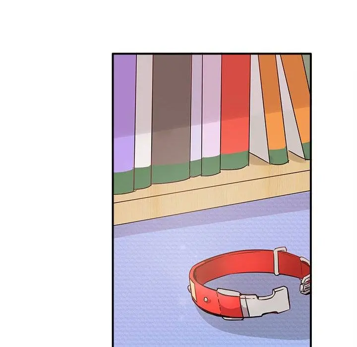 Entrapment Episode 13 - Page 108
