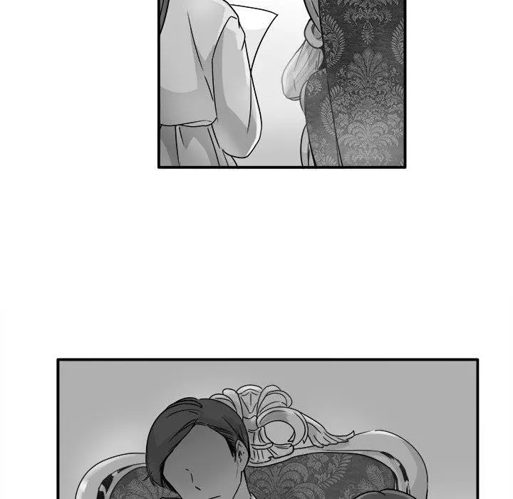 Entrapment Episode 13 - Page 11