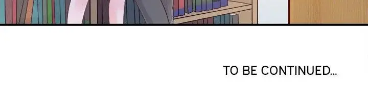Entrapment Episode 13 - Page 113