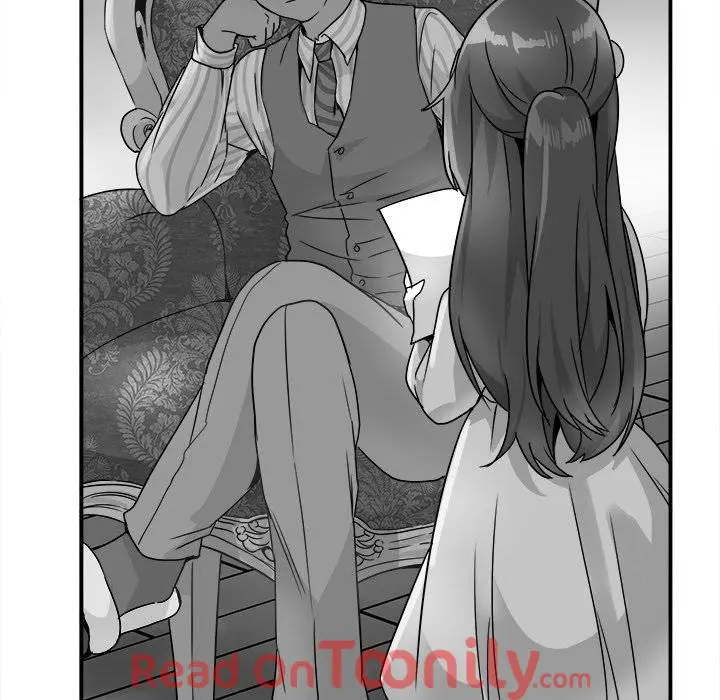 Entrapment Episode 13 - Page 12