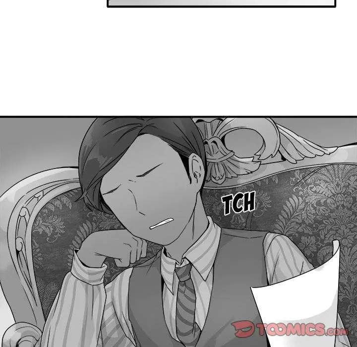 Entrapment Episode 13 - Page 14