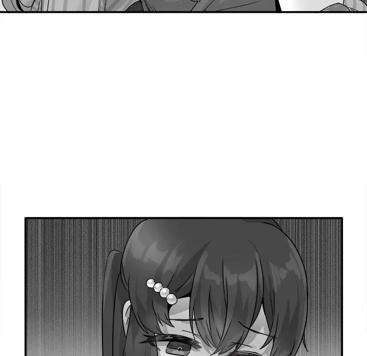 Entrapment Episode 13 - Page 15