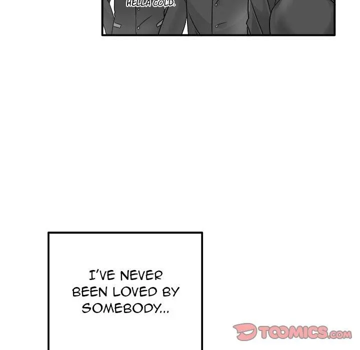 Entrapment Episode 13 - Page 22