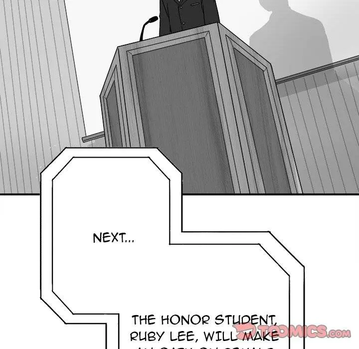 Entrapment Episode 13 - Page 26