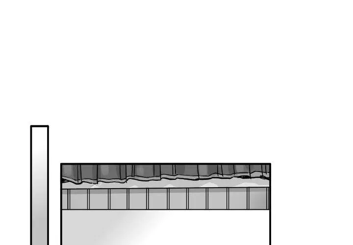 Entrapment Episode 13 - Page 3