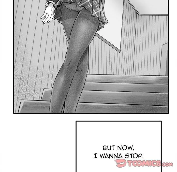 Entrapment Episode 13 - Page 30