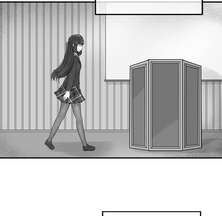 Entrapment Episode 13 - Page 31