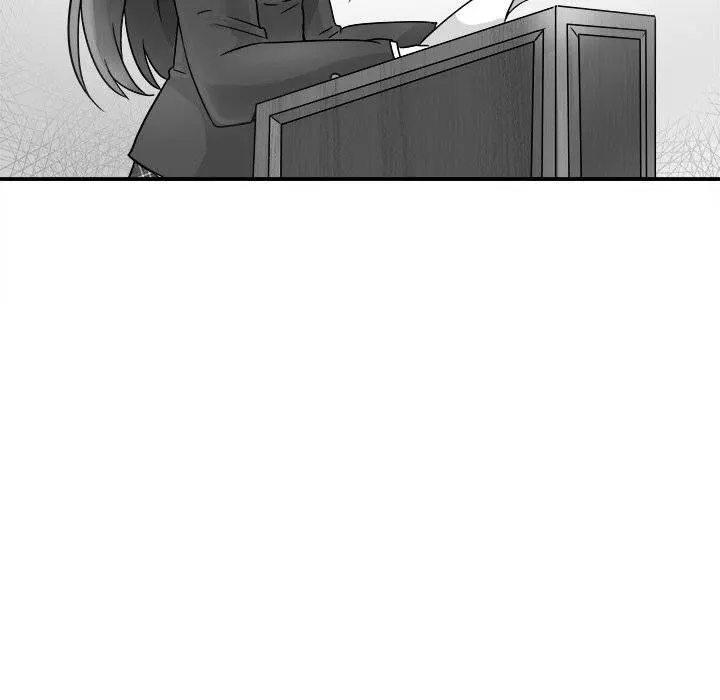 Entrapment Episode 13 - Page 33