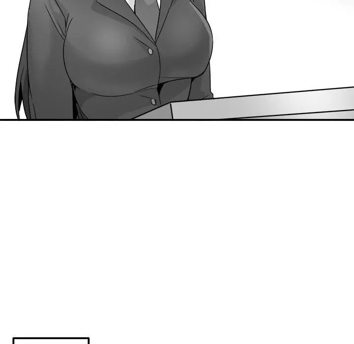 Entrapment Episode 13 - Page 35
