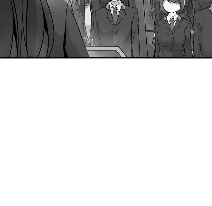 Entrapment Episode 13 - Page 40