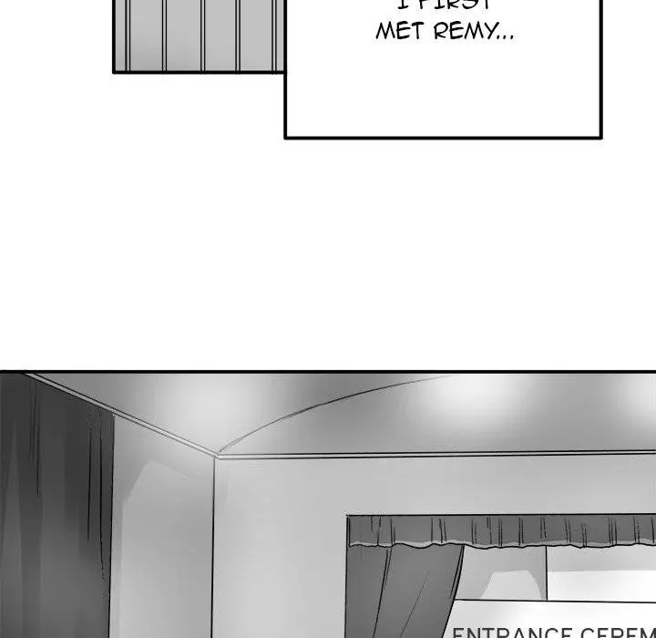Entrapment Episode 13 - Page 5