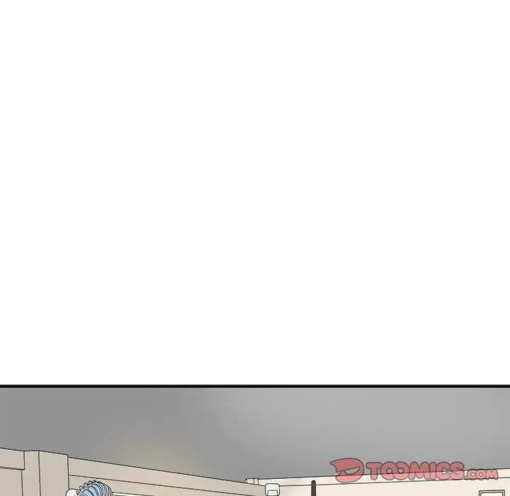 Entrapment Episode 13 - Page 54