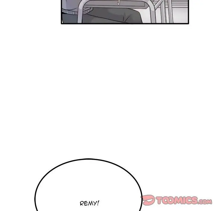 Entrapment Episode 13 - Page 58