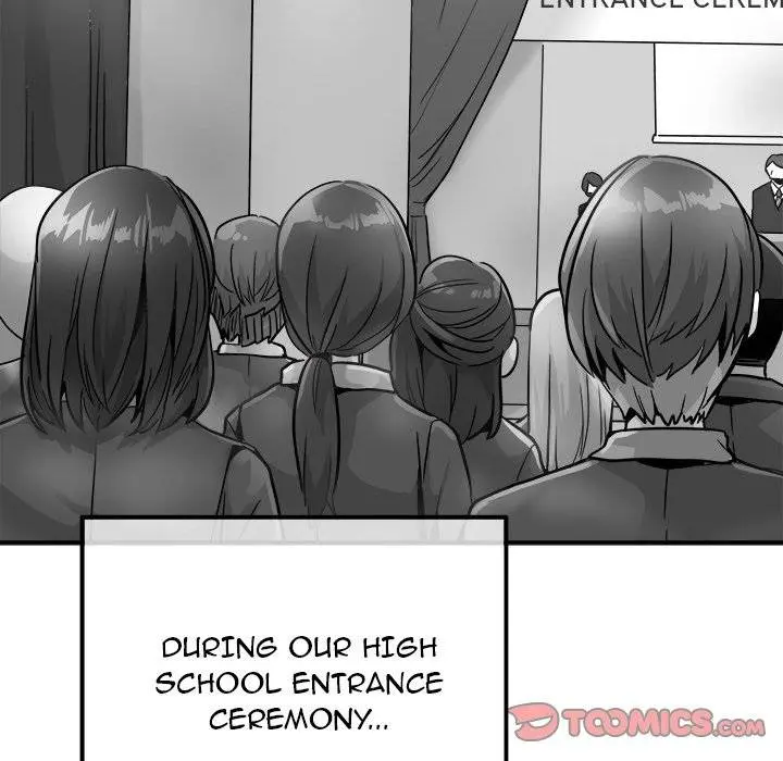 Entrapment Episode 13 - Page 6