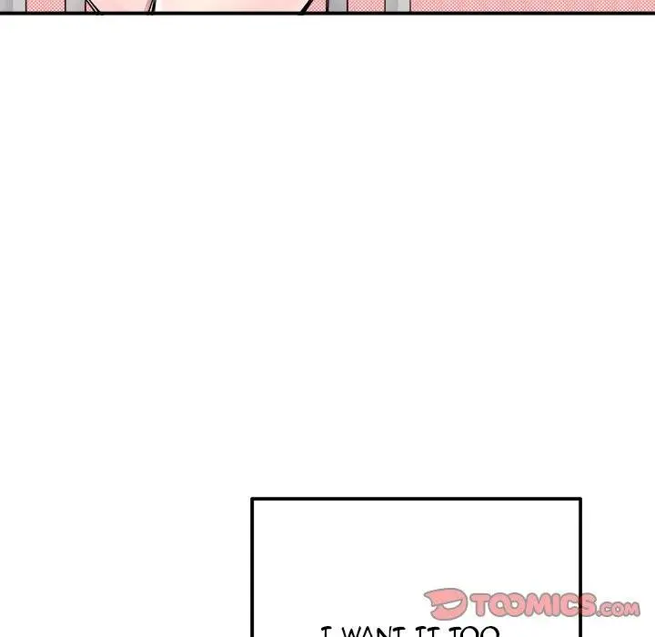 Entrapment Episode 13 - Page 78