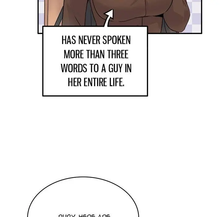 Entrapment Episode 13 - Page 91