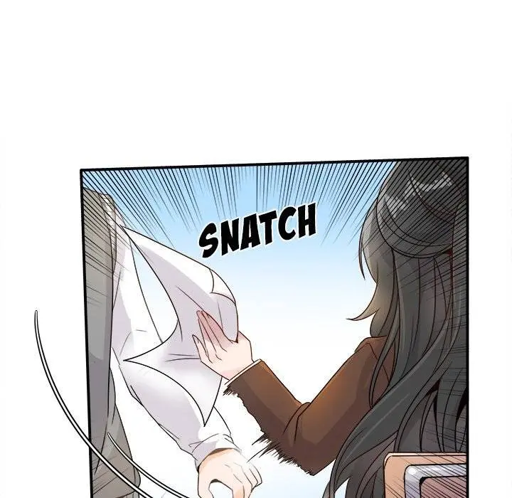 Entrapment Episode 13 - Page 95