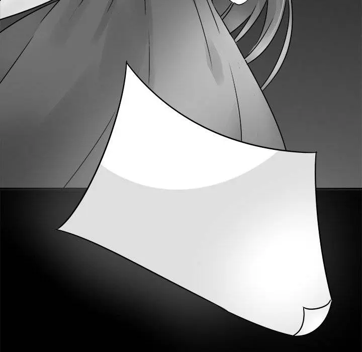 Entrapment Episode 14 - Page 101