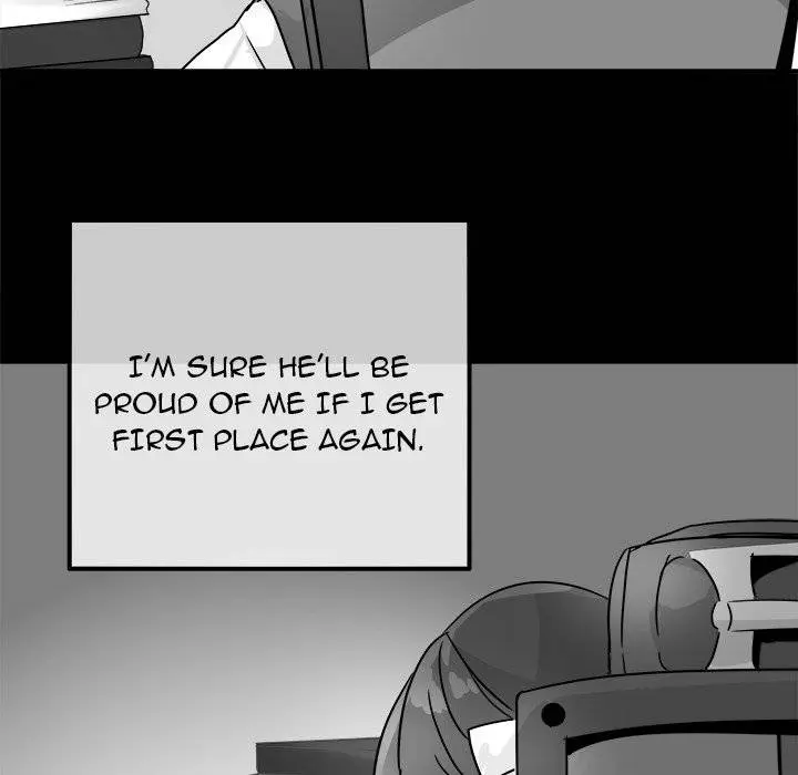 Entrapment Episode 14 - Page 103