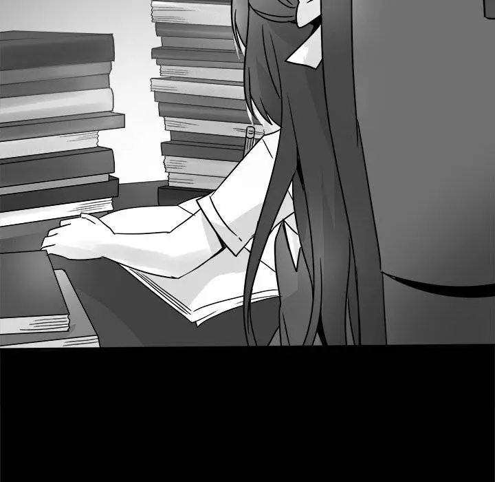 Entrapment Episode 14 - Page 104