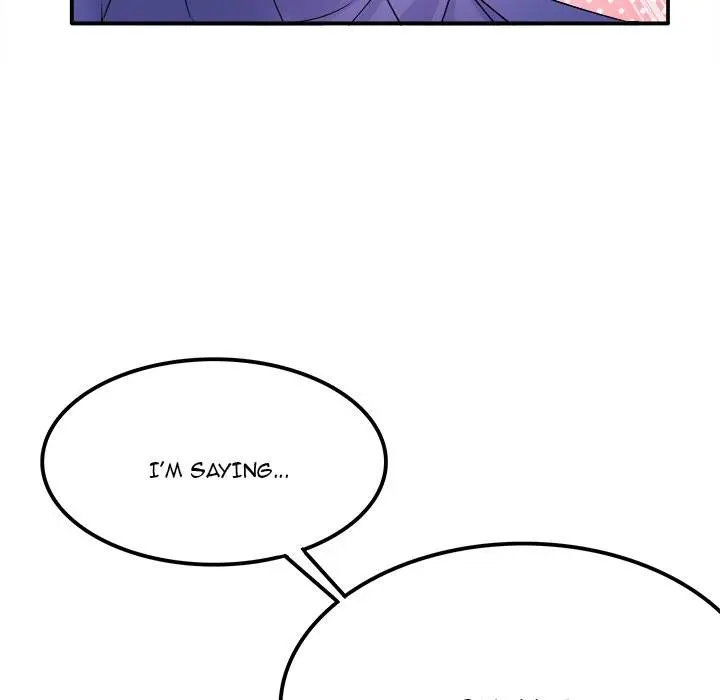 Entrapment Episode 14 - Page 116