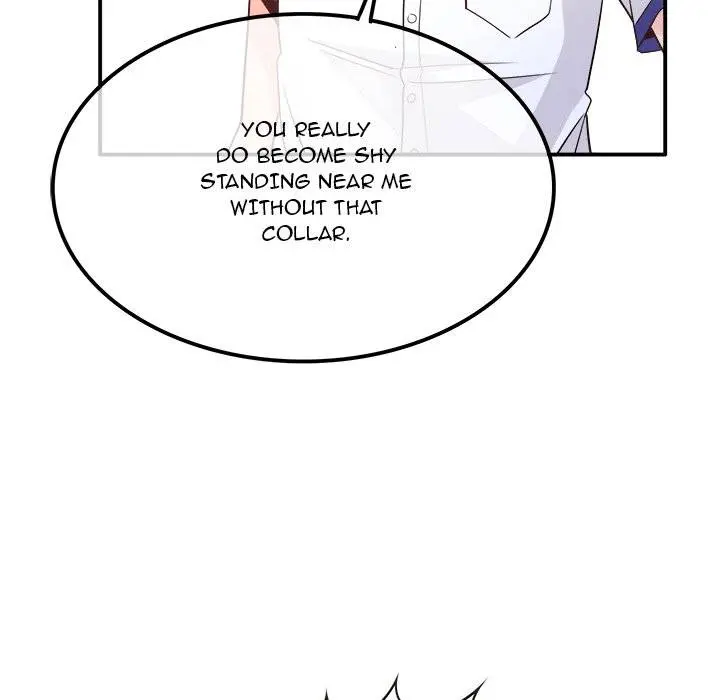 Entrapment Episode 14 - Page 12