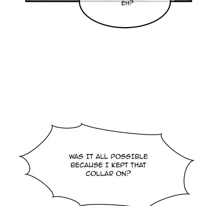 Entrapment Episode 14 - Page 19
