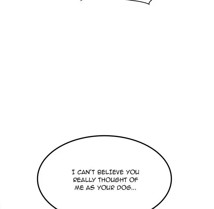 Entrapment Episode 14 - Page 20