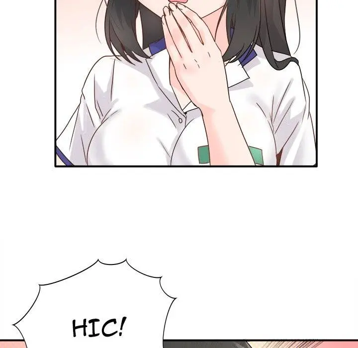 Entrapment Episode 14 - Page 23