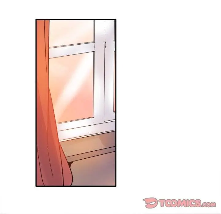 Entrapment Episode 14 - Page 42