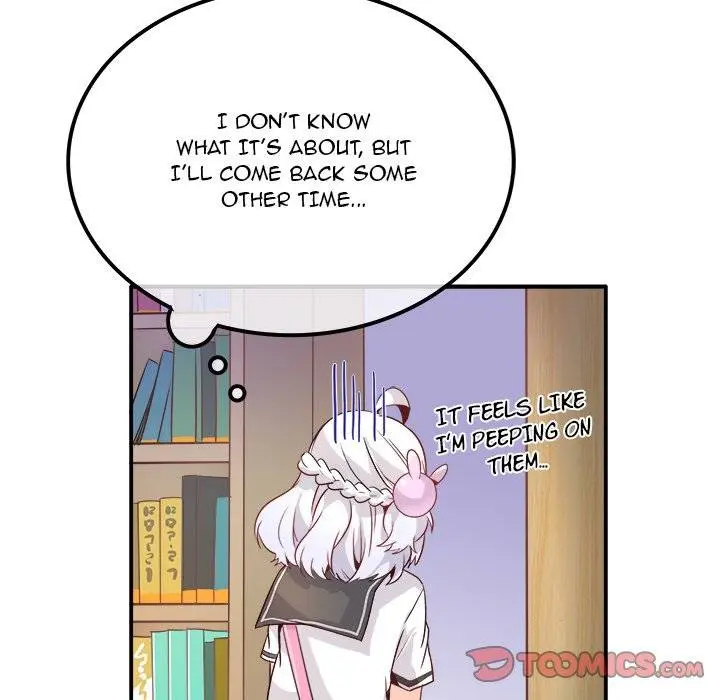 Entrapment Episode 14 - Page 6