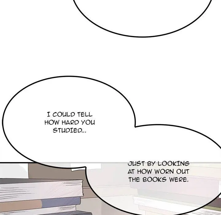 Entrapment Episode 14 - Page 77