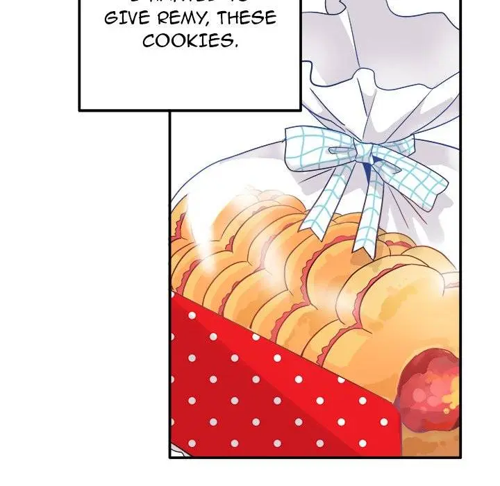Entrapment Episode 14 - Page 8