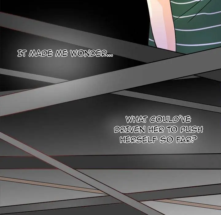 Entrapment Episode 14 - Page 87