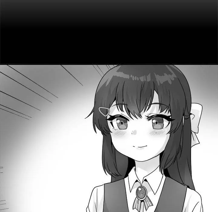 Entrapment Episode 14 - Page 96
