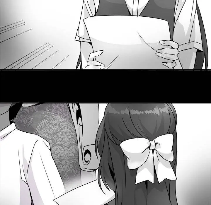 Entrapment Episode 14 - Page 97