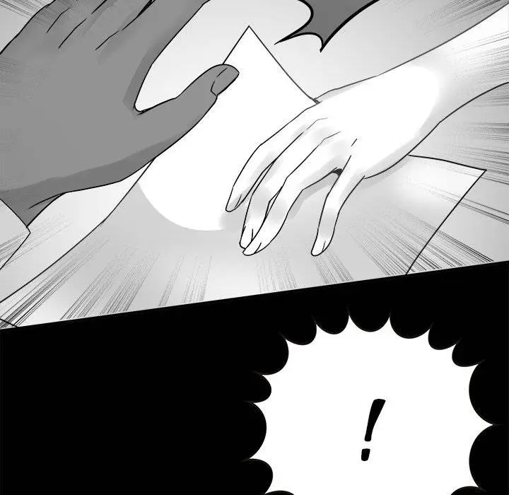 Entrapment Episode 14 - Page 99