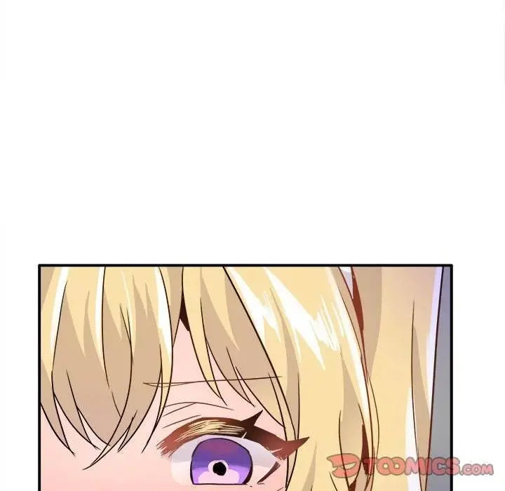 Entrapment Episode 15 - Page 111