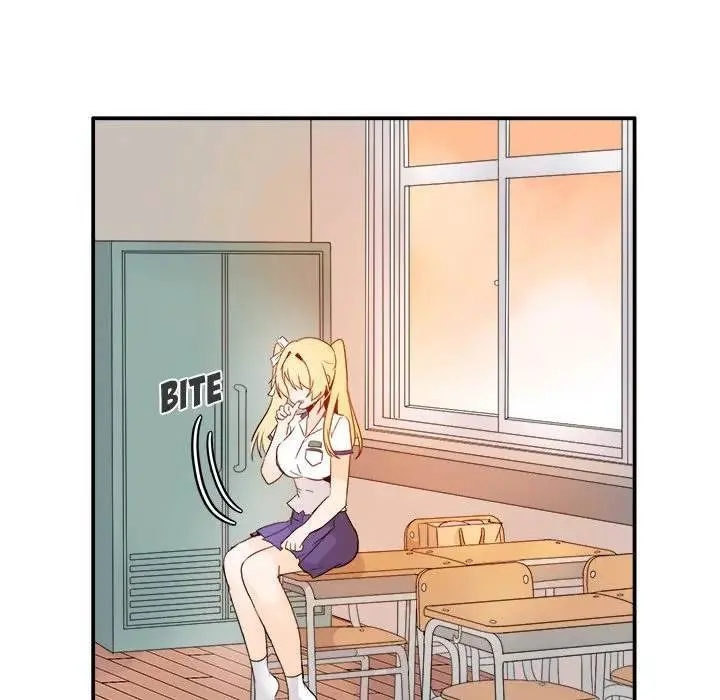 Entrapment Episode 15 - Page 116