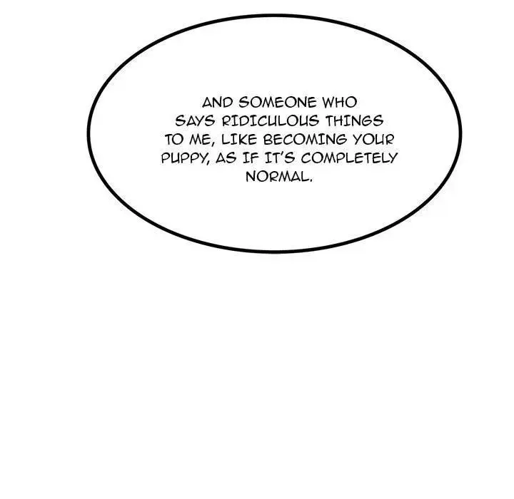Entrapment Episode 15 - Page 22