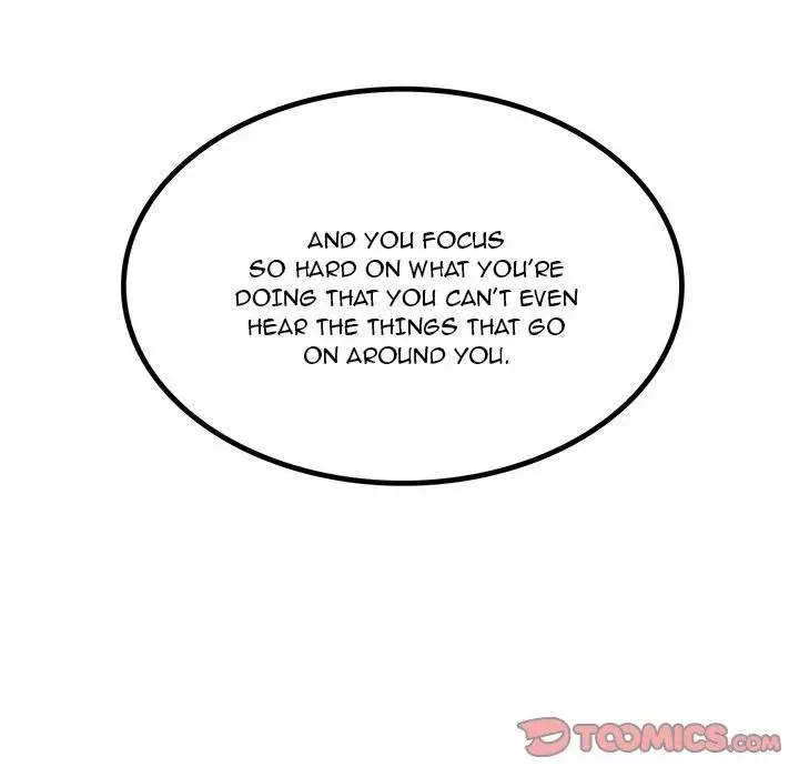 Entrapment Episode 15 - Page 24