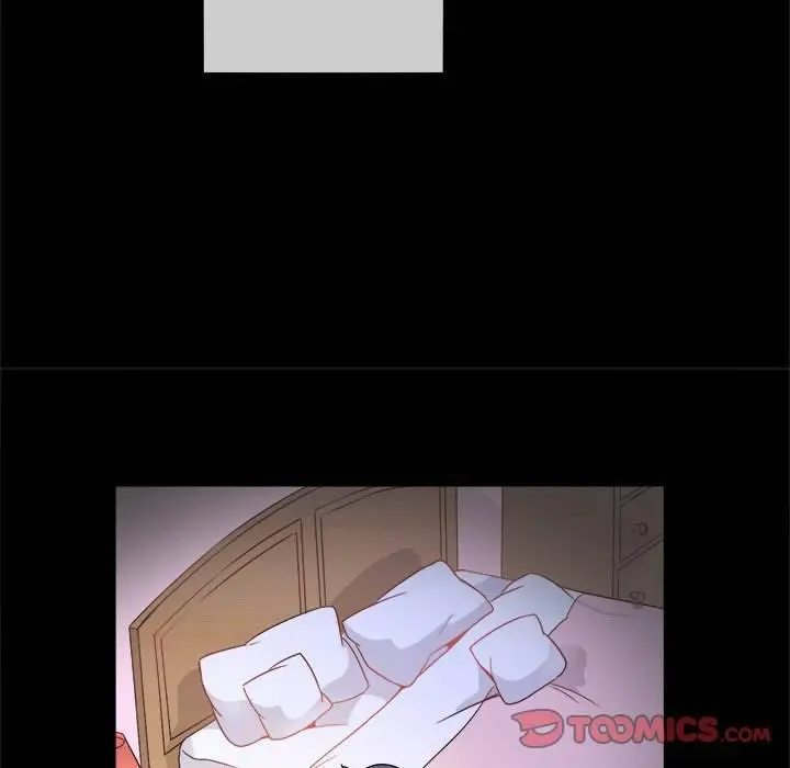 Entrapment Episode 15 - Page 33