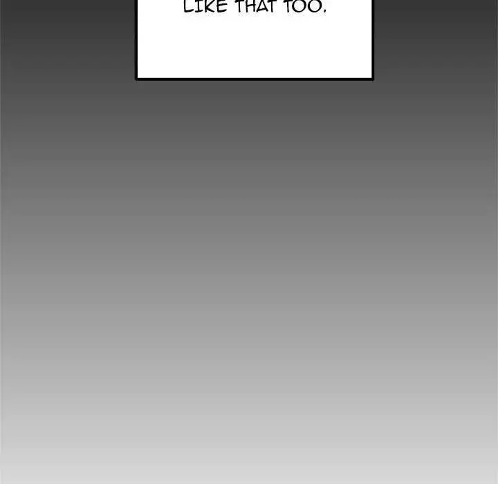 Entrapment Episode 15 - Page 37