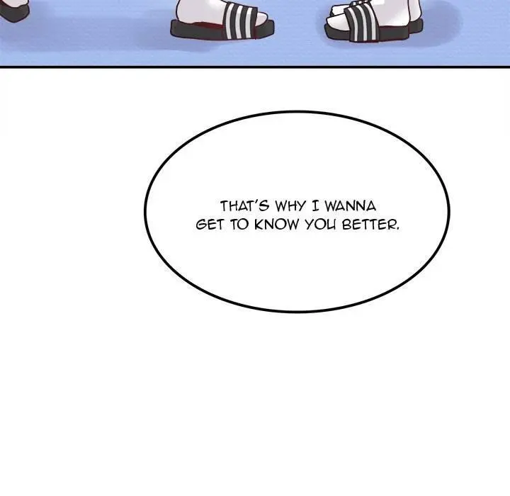 Entrapment Episode 15 - Page 41