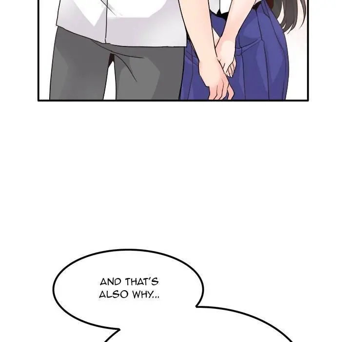 Entrapment Episode 15 - Page 43
