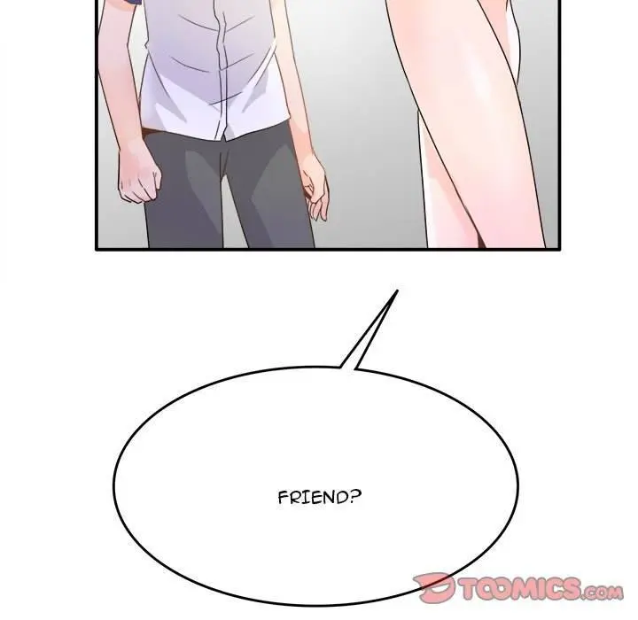 Entrapment Episode 15 - Page 51