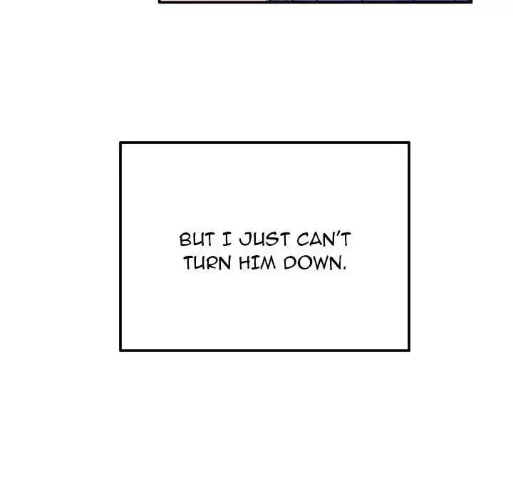 Entrapment Episode 15 - Page 73