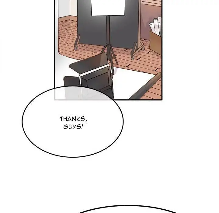 Entrapment Episode 15 - Page 97