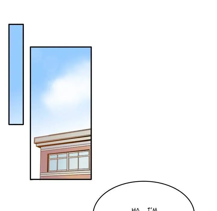 Entrapment Episode 16 - Page 101